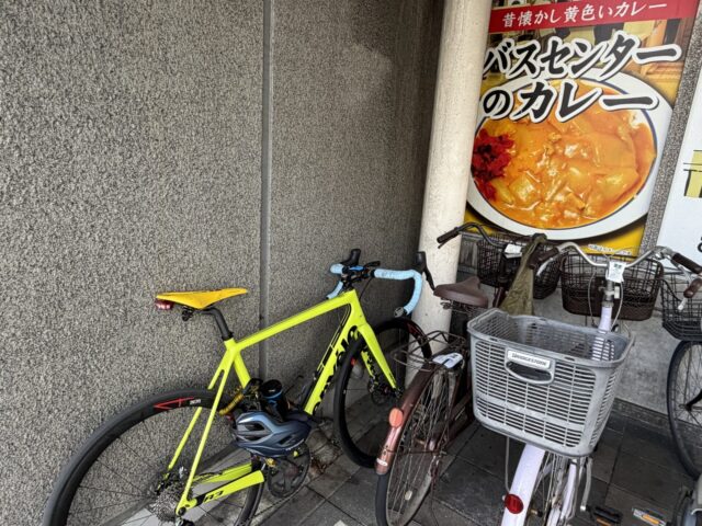 抽選の結果チケットをご用意することができませんでした