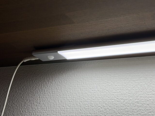 いざという時への備えについて