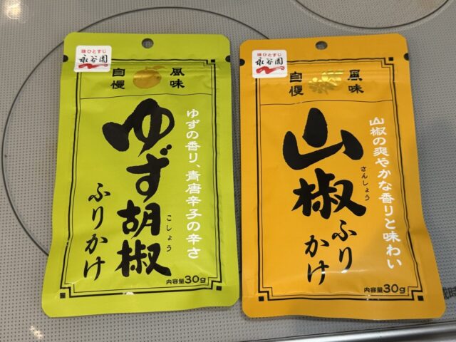 結果が出ないと思ったら、我慢して続けずに軌道修正するほうがよい