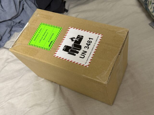 AIで調べたりアドバイスを求めることが増えてきています