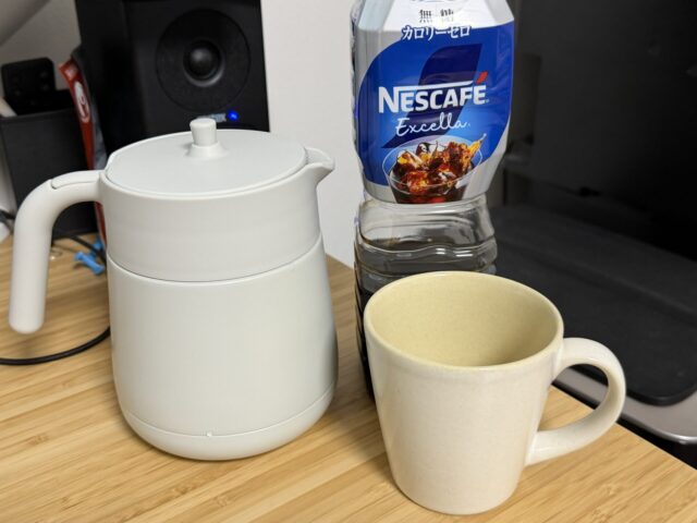 ブログのカテゴリーを再編成して、過去の記事を振り返ってみた