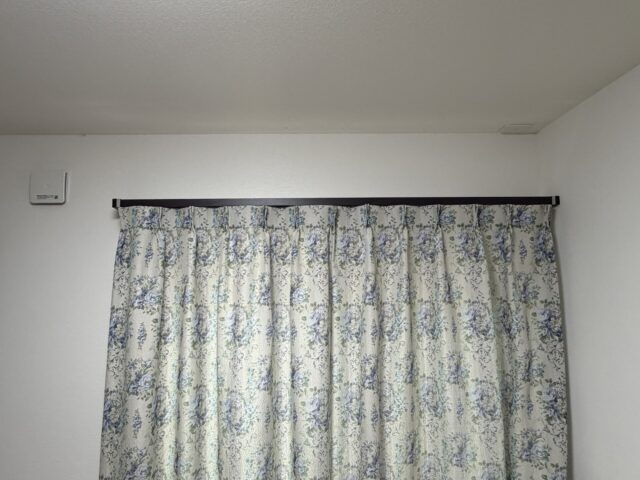 電話でないと出来ないことはまだ多いです