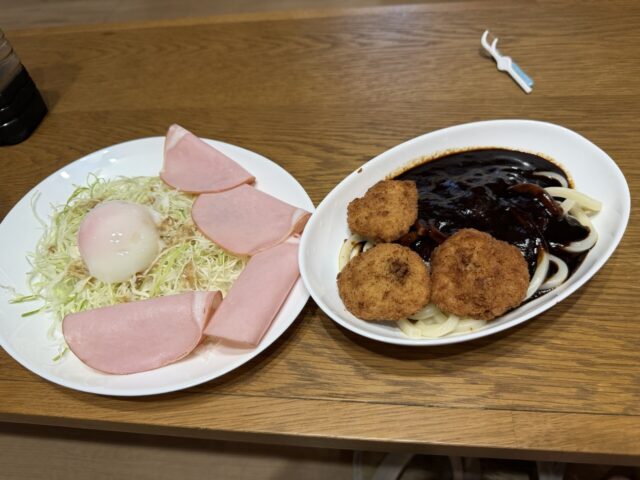 運動できないストレスと、炊飯器で作る温泉卵