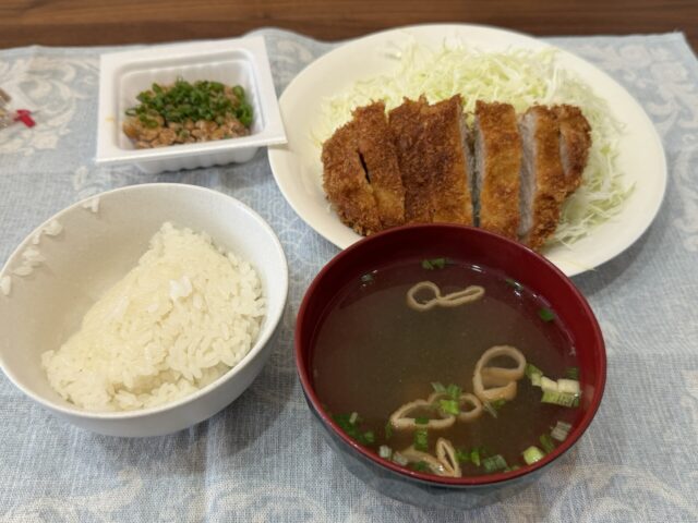 東京出張のあとに発熱、久しぶりの感染症で運動は一時休止