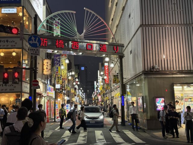 外出時に気になることは、臭いとタンパク質の摂取です