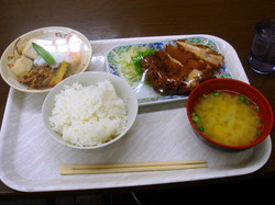 20060619_4.JPG