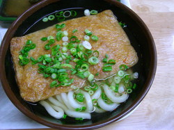 20060619_6.JPG