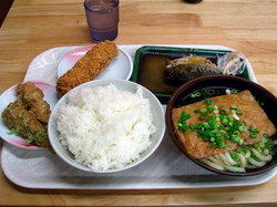 20060619_7.JPG