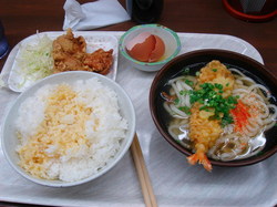 20060619_8.JPG